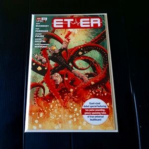 ET-ER #1